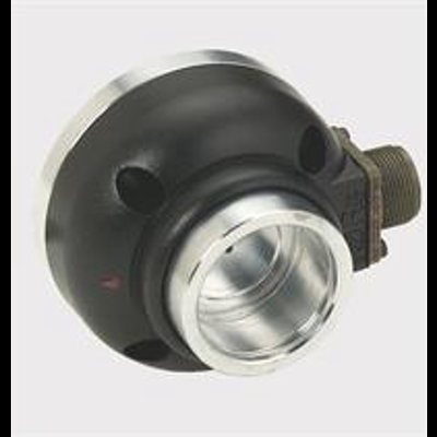 CF LOAD CELLS